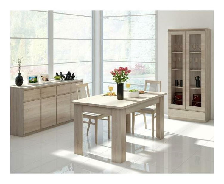 Stolić za kavu Punkto Tip 14 