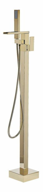 Vízcsap Bond (arany)