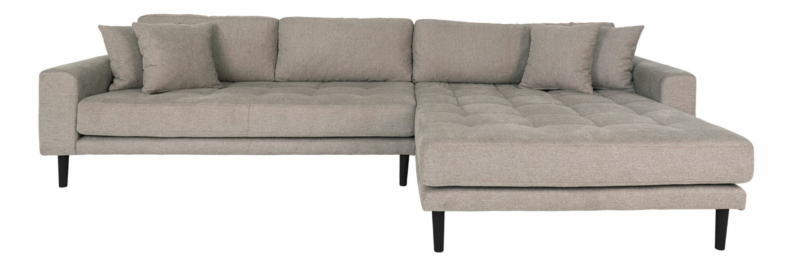 Colțar (D) Lvaveriaora (piatră)