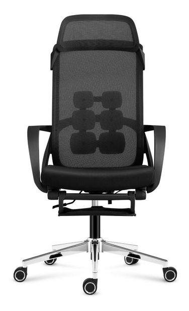 Scaun de birou Matryx 3.6 (negru)