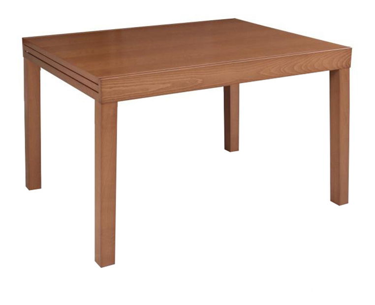 Blagovaonski stol Tanah (trešnja) (za 4 do 10 osoba) 