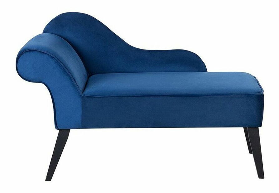 Pihenő fotel Baruni (matróz kék) (B)