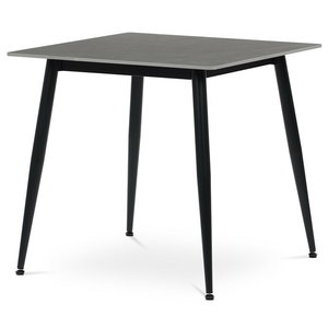 Jedálenský stôl Hotelo (sivá)