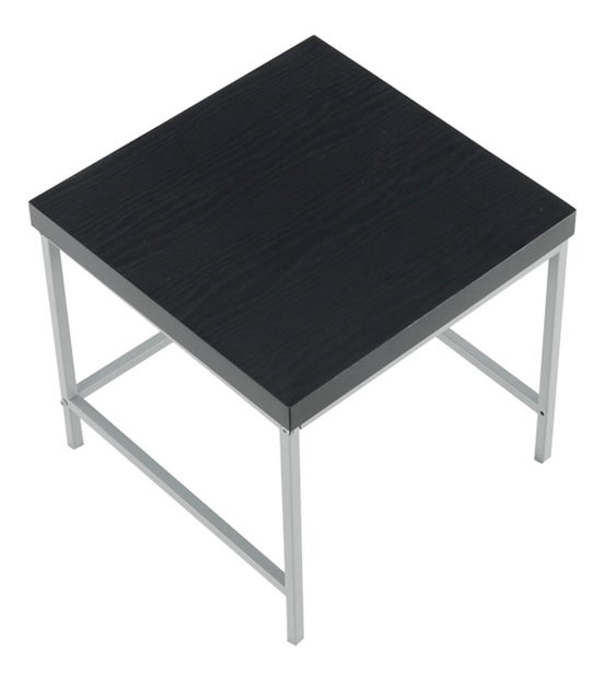 Priručni stolić Aleen (3 kom.) 