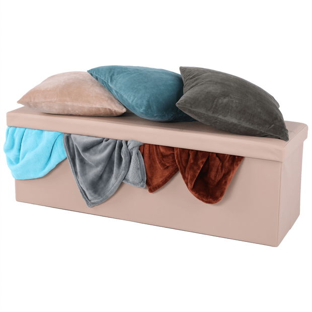 Taburet Zaurak (Maro)