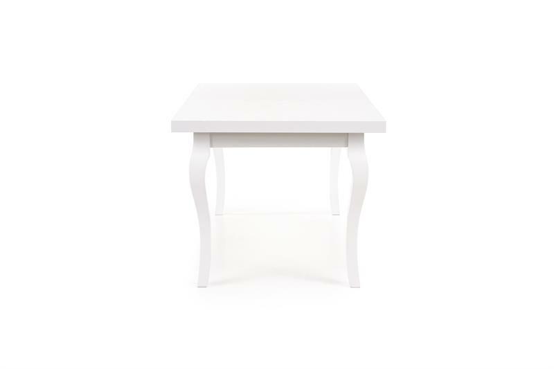 Étkezőasztal Festa (6-8 fő részére)