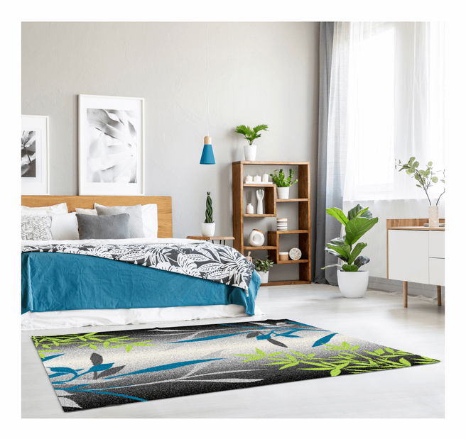 Covor Talis 2 (multicolor)