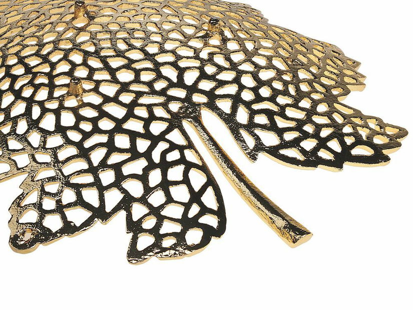 Set 3 buc Tave Pemza (auriu)