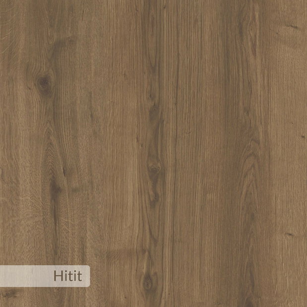 Bibliotecă Nattos (hitit)