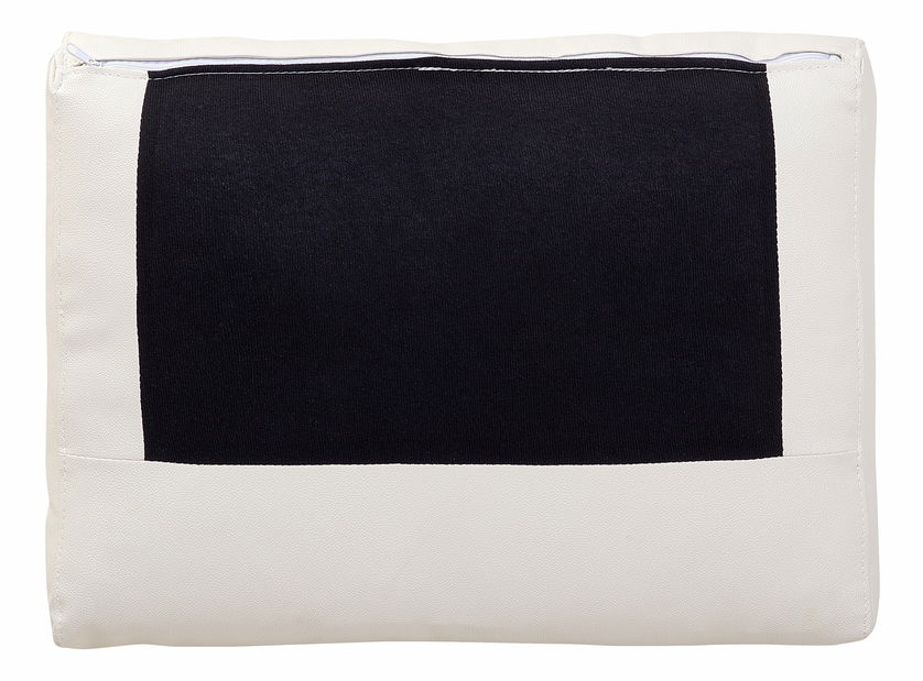 Set canapele Heinola (crem)