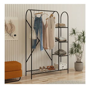 Vešiak Kodati (čierna)