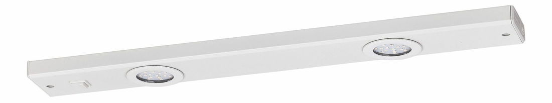 Podhľadové svietidlo Long Light 2349 (biela)