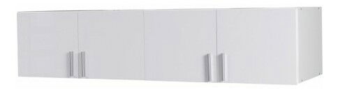 Extensie Somnus Typ 10 (alb + alb extra lucios)