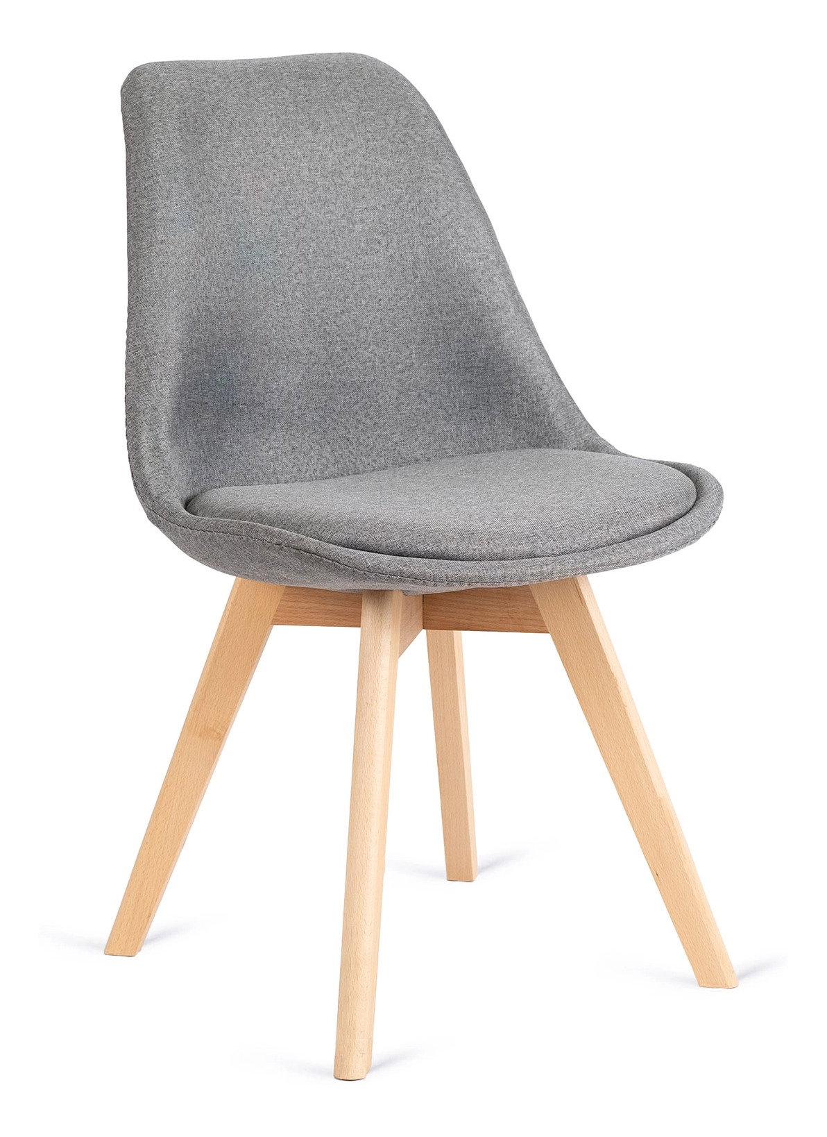 Étkezőszék Noell (bézs) 