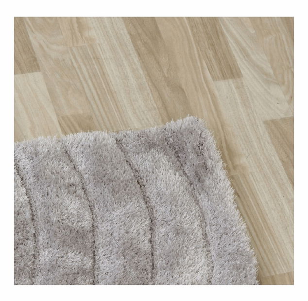 Covor 80x150 cm Selinna