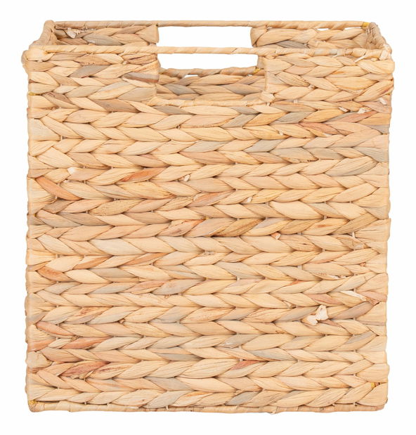 Košík Panlina 1 (prírodná)