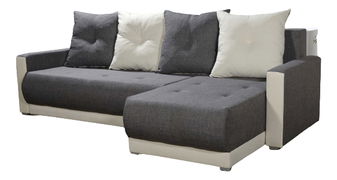 Kutna garnitura Ignatius (D) 