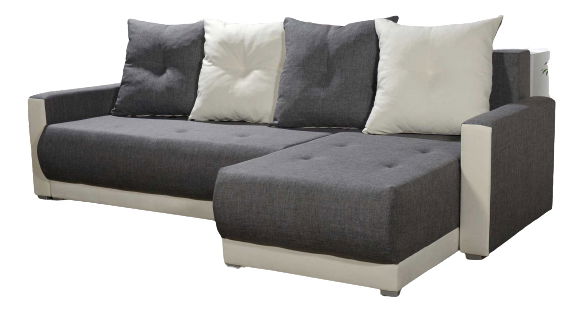 Colțar Ignatius (D)