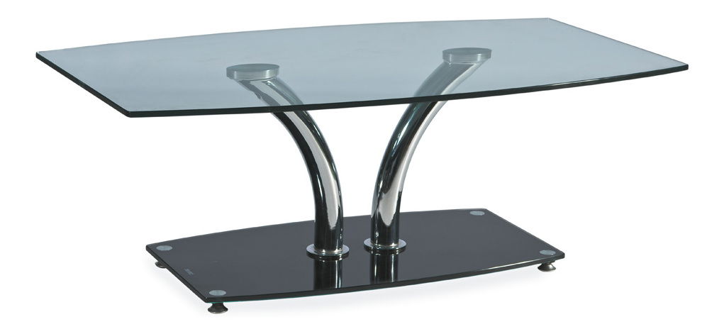 Masă de cafea Kenzo B