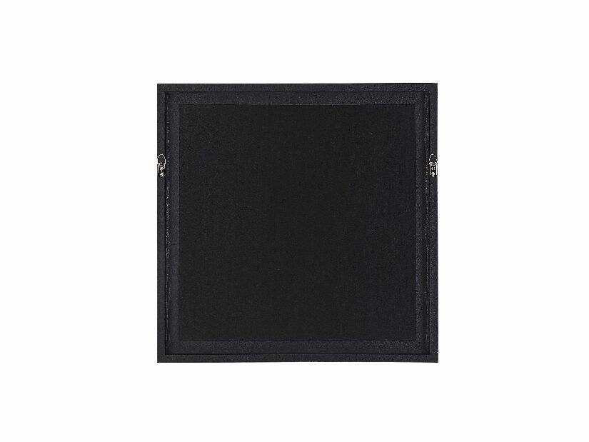 Obraz 60x60 cm MONOG