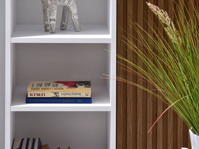 Mobilier living Lanzamiento 01 (alb)