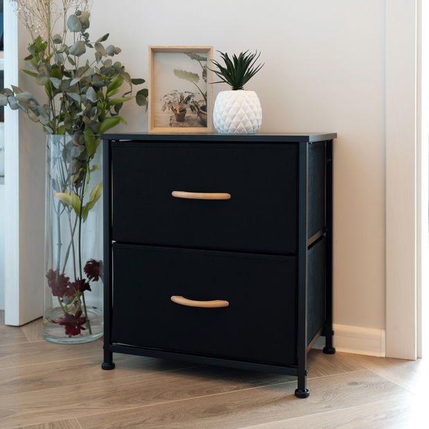 Comodă Keneddy typ 1