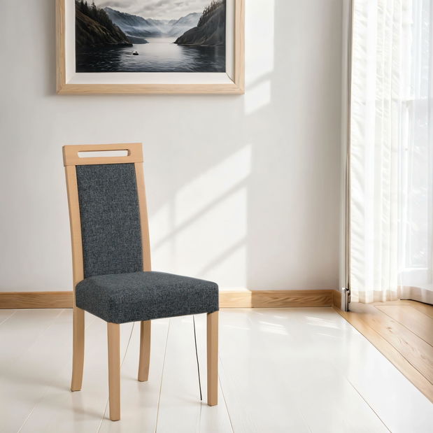 Étkezőszék Rona 5