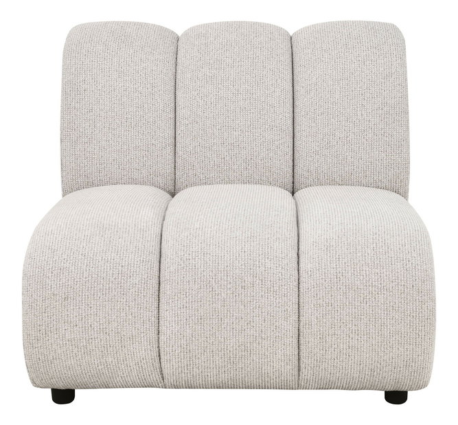 Modul sofe Tessalia (prirodna)