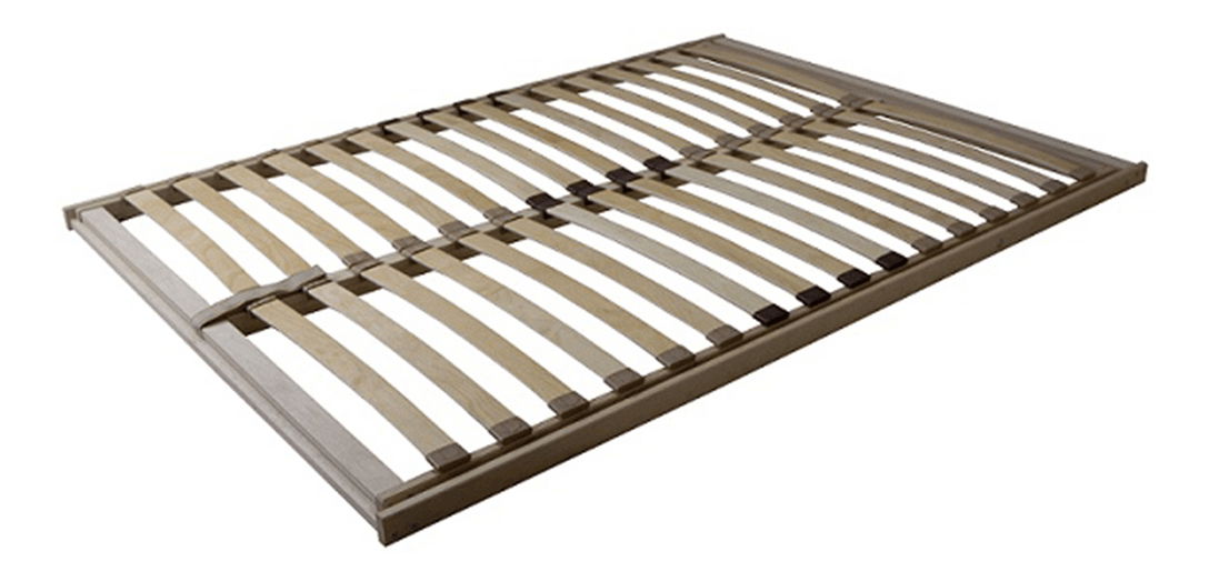 Vyklápací rošt 120 cm Basilico 