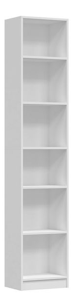 Raft Preposso 1 (alb)