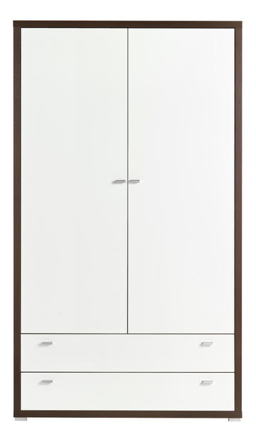 Dulap de haine Kellee K02