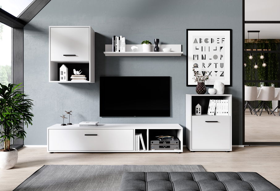 Mobilier living Halli