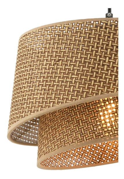 Aplică Luxedanto 4 (Bej)