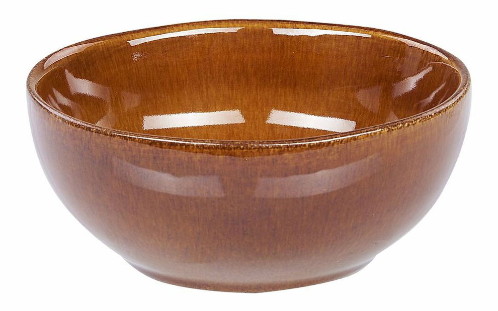 Set vesela 16 buc Tassia (maro)