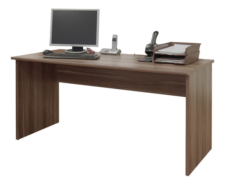 Písací stôl Johan 01 *bazár