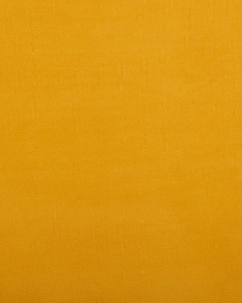 Noptieră FALLY (galben)