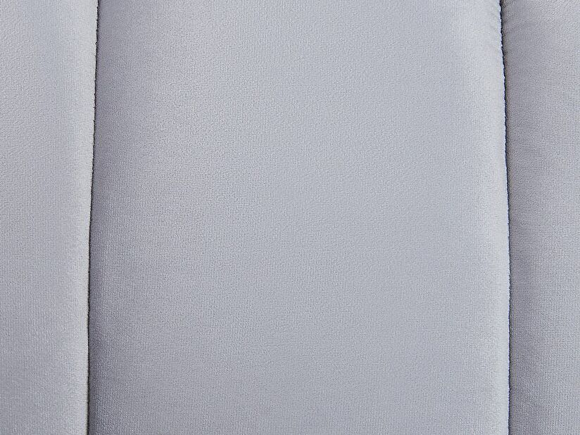 Heverő Chaza (rózsaszín) (J) *bazár