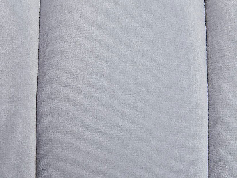 Pihenő fotel Aina (szürke) (J) *bazár