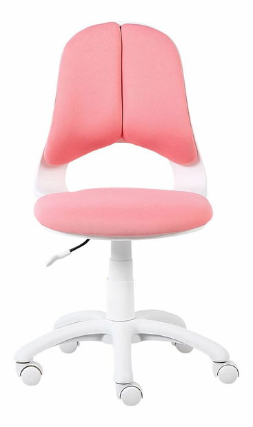 Uredska stolica Marza (ružičasta)