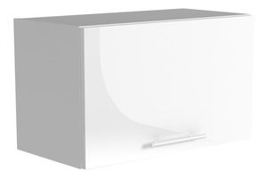 Gornji kuhinjski ormarić Verlene GO 60/36 