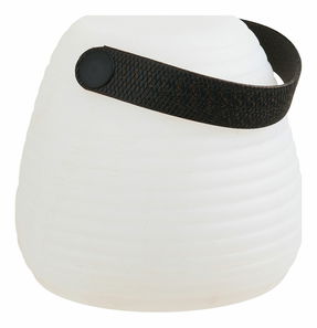 Felinar LED Dmininaia 1 (alb)