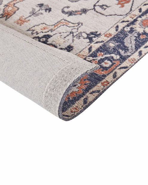 Covor 80 x 150 cm Kata (multicolor)