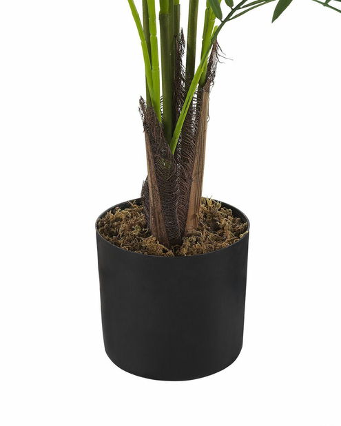 Umelá rastlina 120 cm ARCU