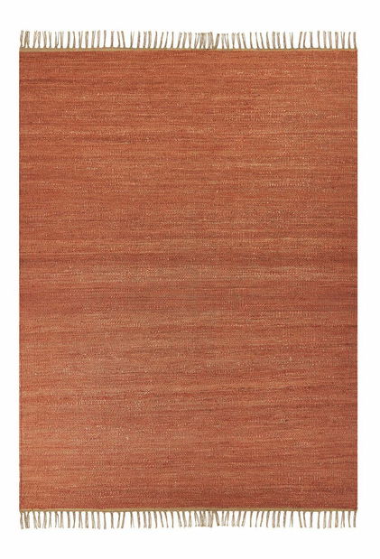 Szőnyeg 160 x 230 cm Malhi (zöld)