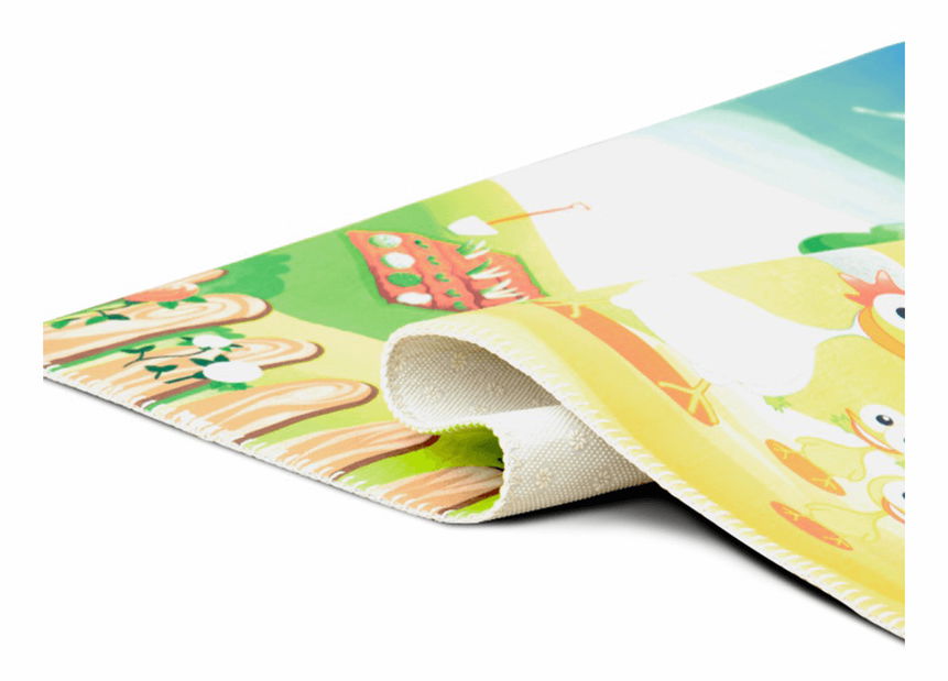 Tepih 130x200 cm Jenifer