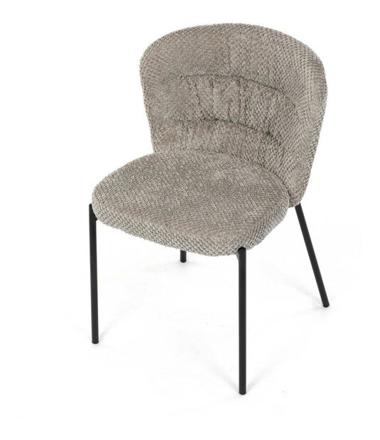 Scaun sufragerie Cosechados (lanij)