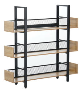 Regal s 3 police Kilia