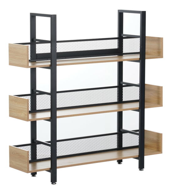 Regal s 3 police Kilia