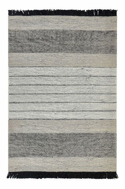 Szőnyeg 160 x 230 cm Zeyza (többszínű)