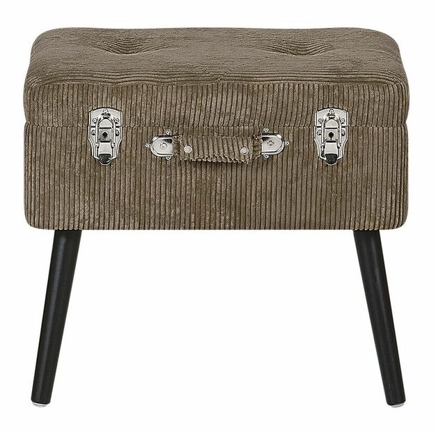 Fűszertartó szett Fastplus Lamart Taste